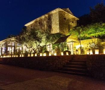 Location et exploitation de biens immobiliers propres ou loués Valence