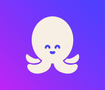 Enseignement - Formation professionnelle Paris