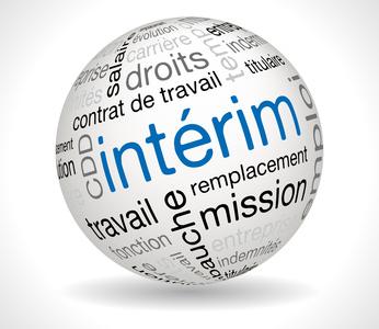 Services effectifs Clermont-Ferrand