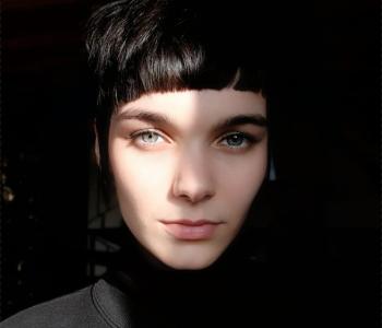 Recherche à racheter un salon de coiffure dans les Bouches-du-Rhône. image 0