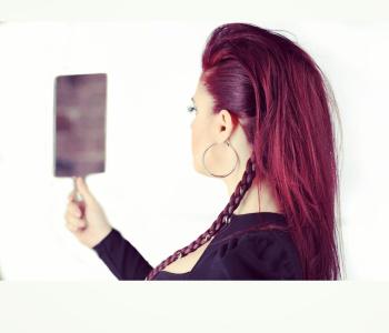 Recherche à racheter un salon de coiffure dans les Bouches-du-Rhône. image 2