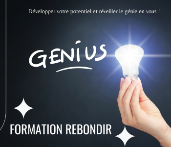 Enseignement - Formation professionnelle Montpellier