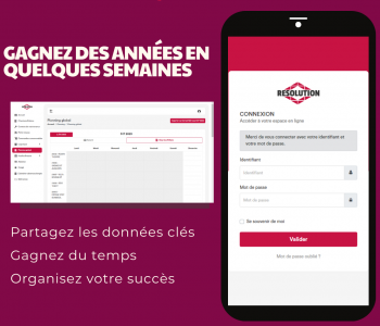 Conception de logiciels Boulogne-Billancourt