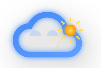 Intégrateur de solutions Cloud Microsoft image 0