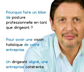 Coaching, développement professionnel Caen