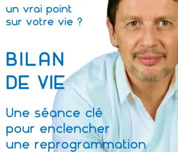 Un dirigeant aligné, une entreprise cohérente : je suis le catalyseur de votre évolution image 1