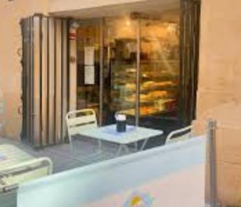 Autres Montpellier