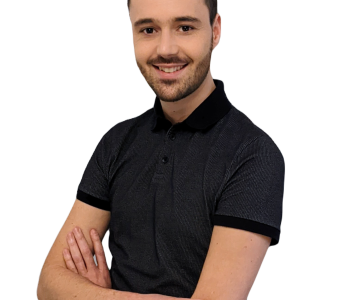 Coaching Sorède