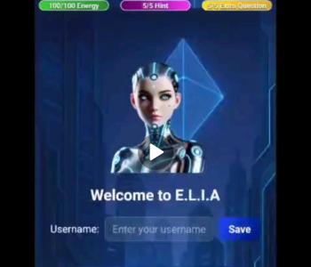 Social média manager France