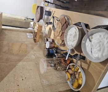 Restauration Bordeaux