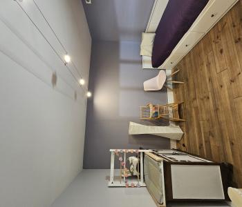 À la recherche d’un(e) associé(e) passionné(e) pour rejoindre notre salon de thé et de jeux. image 2