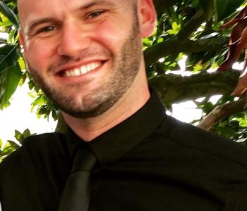 Activités de contrôle et analyses techniques Saint Laurent en Caux