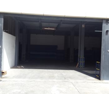 Autres activités de poste et de courrier Paris