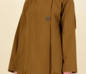 Magasin de vêtements Paris