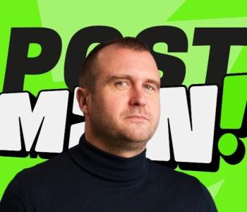 Formation professionnelle France