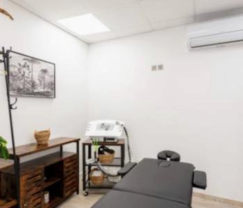 Institut de beauté, esthétique, cosmétiques La Fare-les-Oliviers