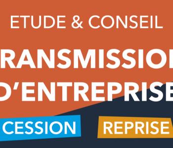 Autres activités de soutien aux entreprises Brive-la-Gaillarde