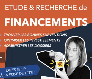 Je facilite, accélère et sécurise vos projets de cession et de reprise d'entreprises; image 1