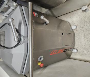 A saisir, fonds de commerce boulangerie dans les alpilles image 2