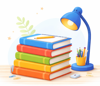 Cession 100 % des parts – Société nationale de soutien scolaire (Services aux particuliers) image 0