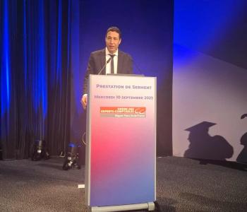 Expert-comptable Meaux