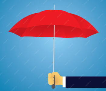 Assurance vie Angers