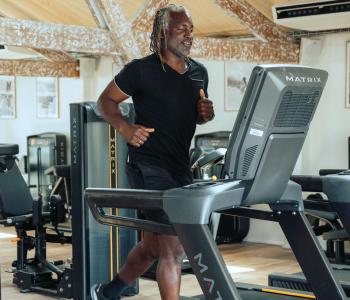Club de sport, Salle de sport France