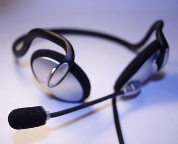 Commerce multiservices France