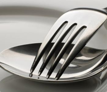 Hôtel Restaurant France