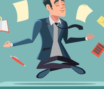 Commerce spécialisé de sports et loisirs Montpellier