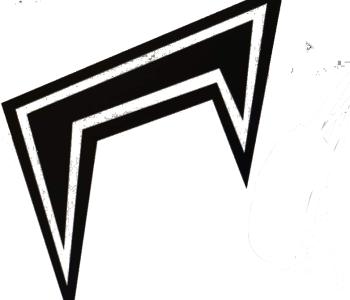 Habillement, Textiles, Accessoires Lille