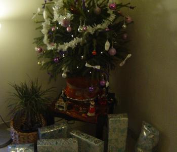 Epicerie Carcassonne