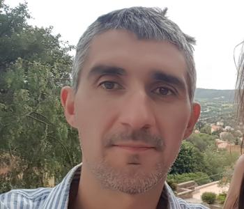 Commerce de produits bio Bussy-Saint-Georges