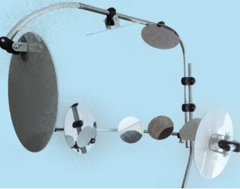 Coiffeur à domicile Paris