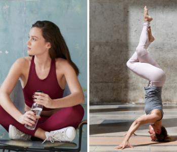 Confection de vêtements Paris