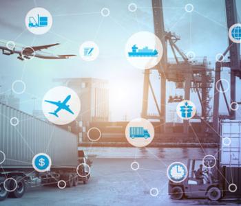 Activités de poste et de courrier Saint-Denis