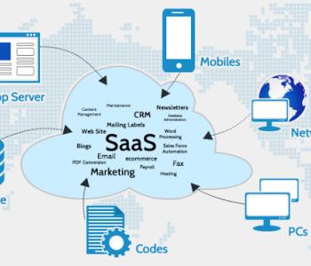 Édition de logiciels Vélizy-Villacoublay