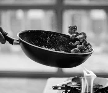 Cède SAS, activité de traiteur haut de gamme et société d’évènementiel , entreprises et particuliers image 2