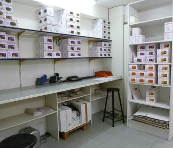 Vends commerce d'aliments diététiques de régime et de compléments alimentaires et Conseils, rentable image 2