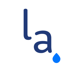 Industries agro-alimentaires Paris