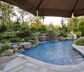 Location de logements Orléans