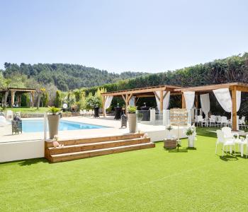 Création d’un concept de location courte durée en immobilier image 2