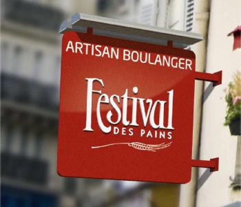 Boulangerie Tombebœuf