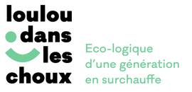 Vente à distance La Madeleine