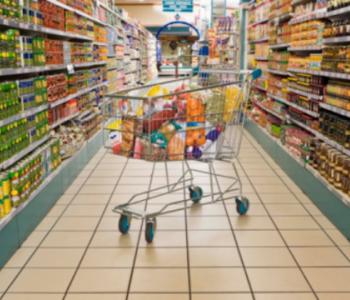 Grands magasins à prédominance alimentaire Nîmes