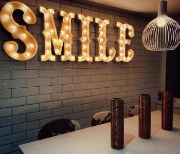 Activités de publicité extérieure, Affichage, Enseigne Montpellier