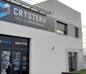 Centre de remise en forme, fitness Nantes