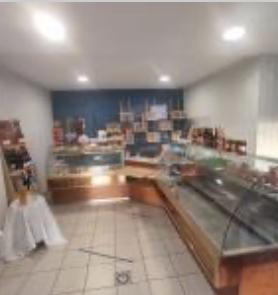 Traiteur Ville en privée