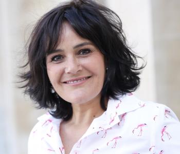 Publication, Communication Avignon