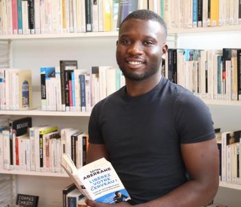 Conseil informatique Paris